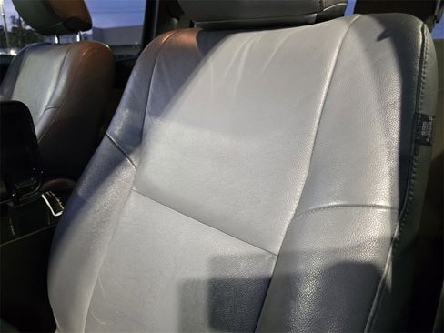 Used 2015 Toyota Tacoma PreRunner w/ SR5 Package image 10