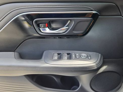 Certified 2026 Acura ADX FWD image 29