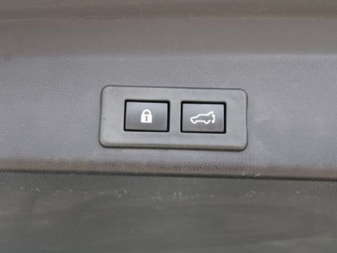 Used 2022 Subaru Ascent Onyx Edition AWD/4WD image 39