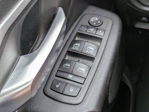 Certified 2023 RAM 1500 Big Horn AWD/4WD image 20