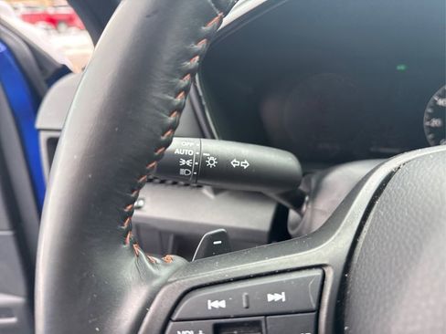 Used 2023 Honda CR-V Sport image 18