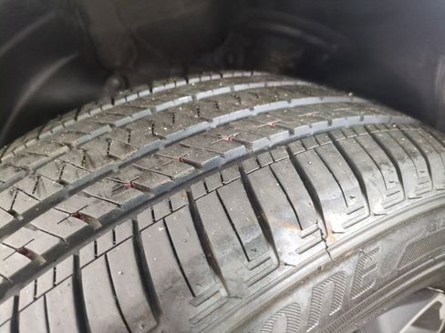 Used 2020 Honda CR-V EX image 28