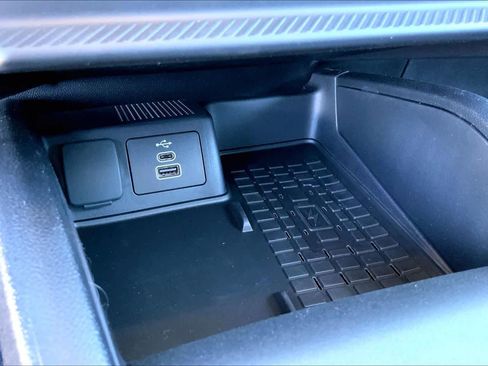 New 2025 Ford Bronco Sport Big Bend image 19