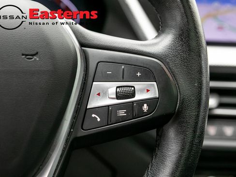 Used 2024 BMW 228i Gran Coupe FWD image 15