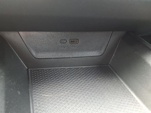 Certified 2026 Chevrolet Equinox LT w/ Convenience Package II AWD/4WD image 31