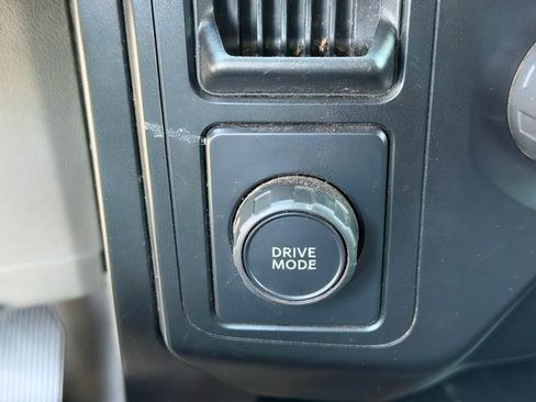 Used 2021 Ford F150 XL w/ Equipment Group 101A High RWD image 27
