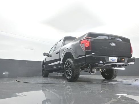 New 2026 Ford F150 STX image 33