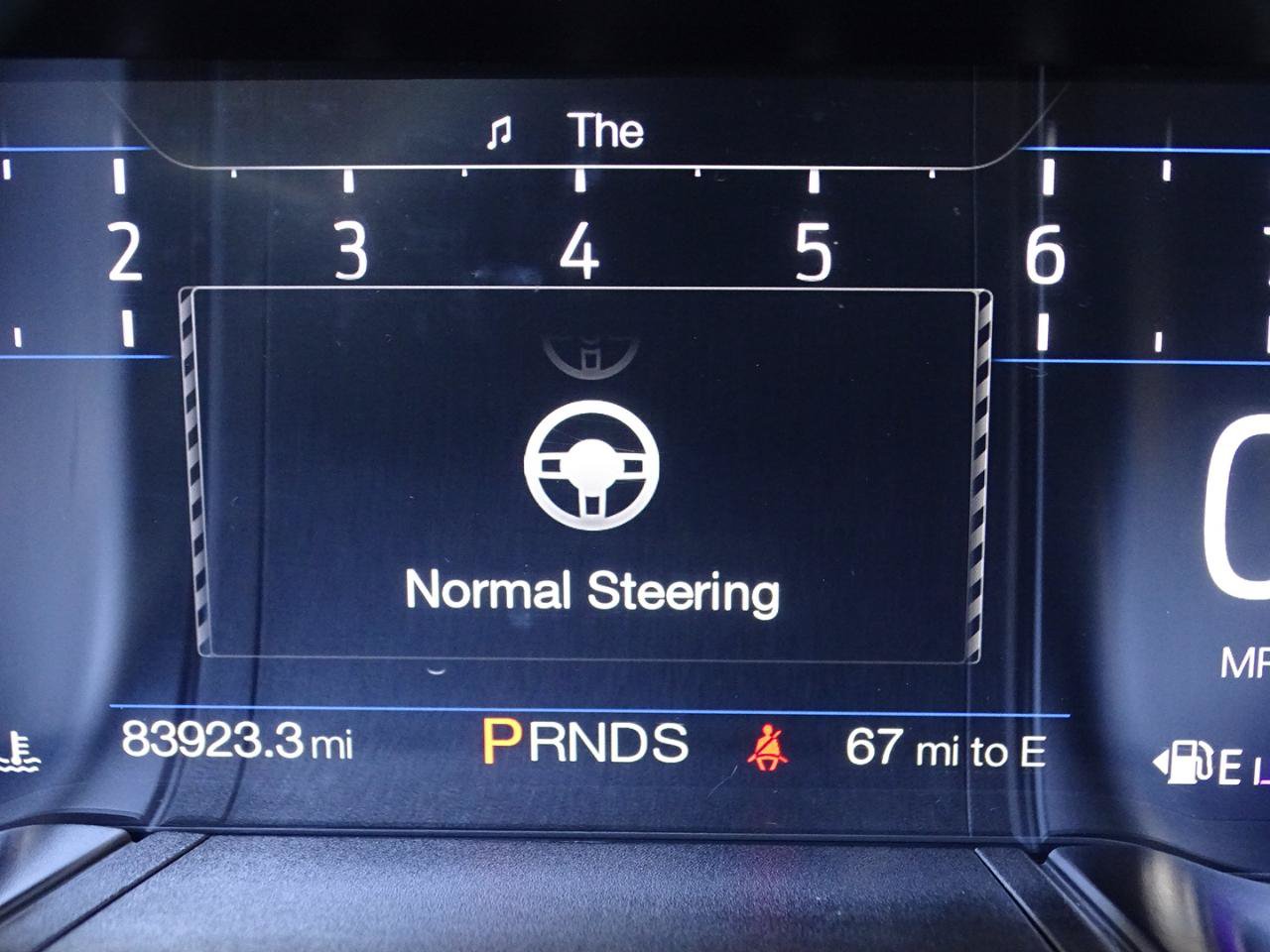 Used 2019 Ford Mustang GT Premium w/ Equipment Group 401A RWD image 49