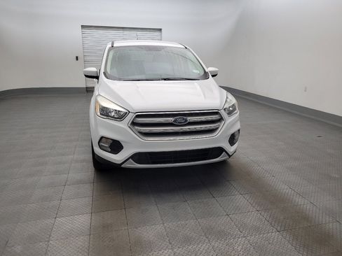 Used 2019 Ford Escape SE AWD/4WD image 14