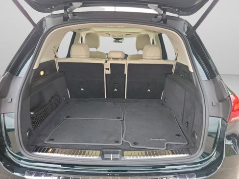 Used 2023 Mercedes-Benz GLE 350 image 26