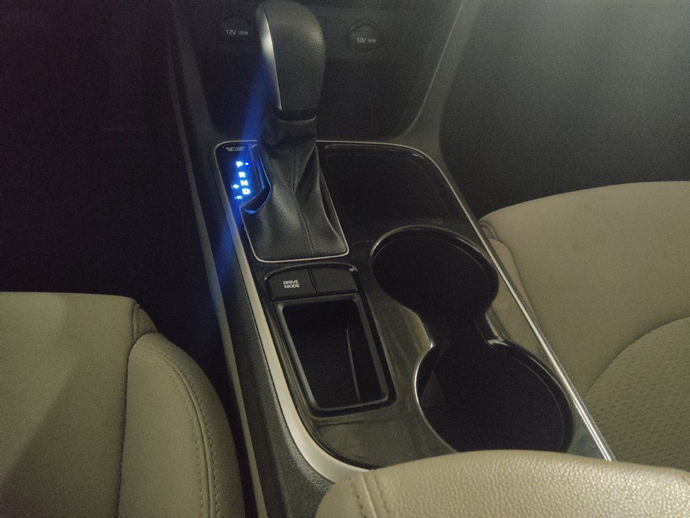 Used 2018 Hyundai Sonata ECO FWD image 26