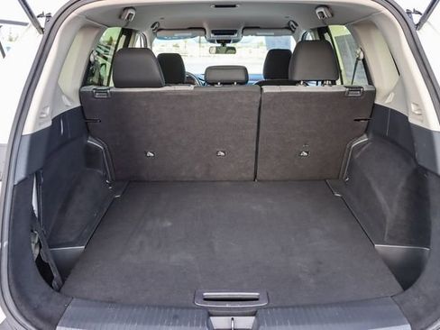 Used 2023 Nissan Rogue SV image 28