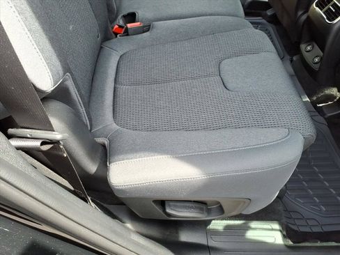 Used 2022 Hyundai Santa Fe SEL AWD/4WD image 18