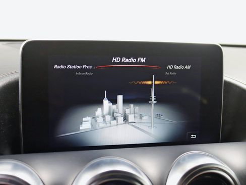 Used 2016 Mercedes-Benz AMG GT S w/ Exclusive Interior Package image 21