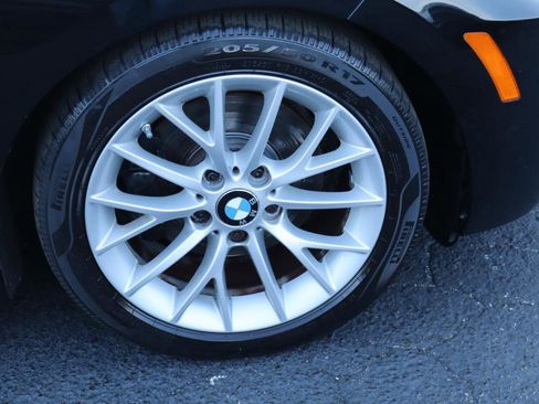 Used 2014 BMW 228i Coupe image 36