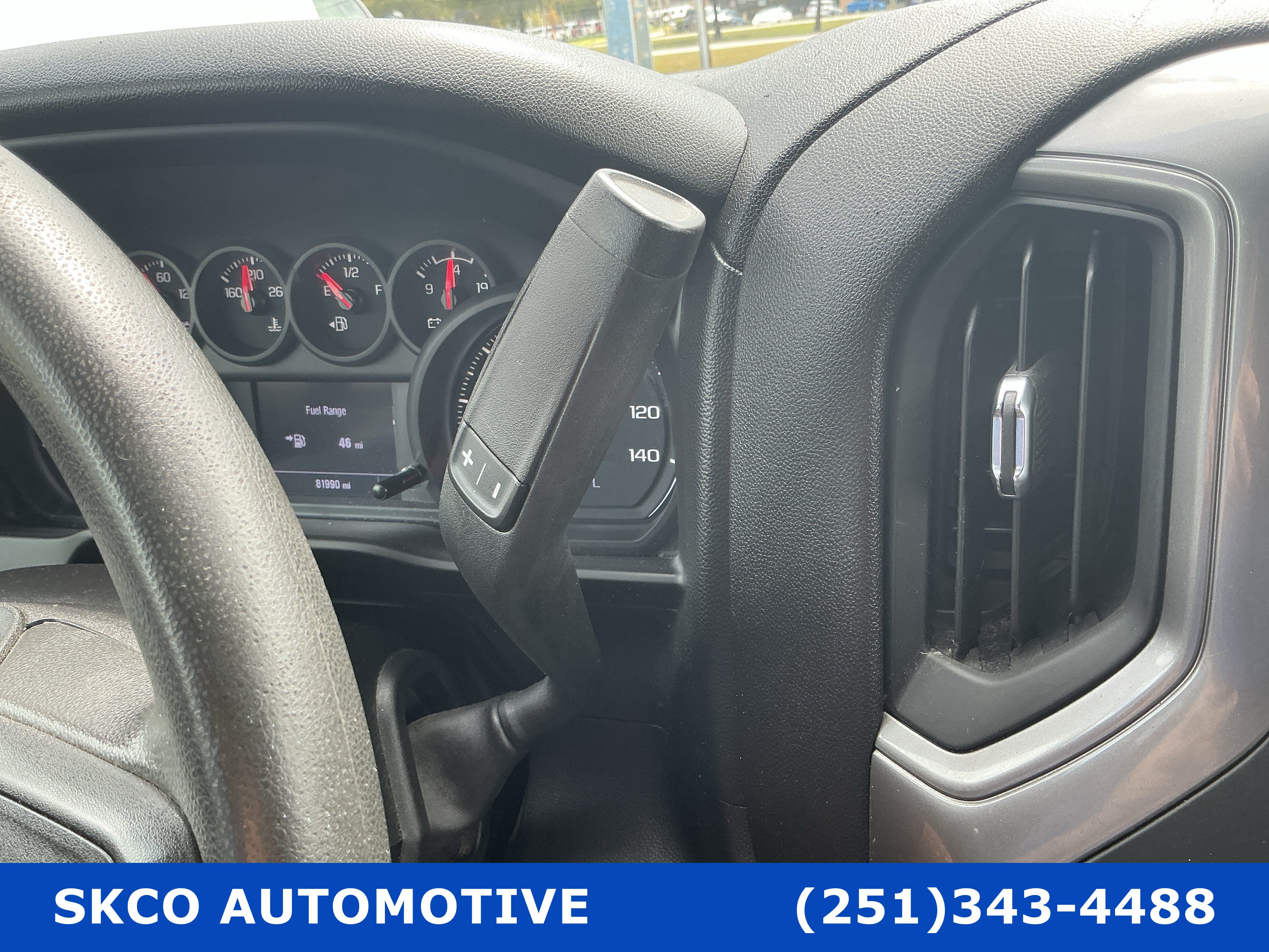 Used 2023 GMC Sierra 1500 Pro w/ Pro Value Package RWD image 23