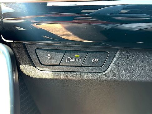 New 2026 BMW X2 xDrive28i w/ Technology Package AWD/4WD image 27