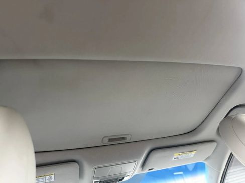 Used 2017 Acura RDX AWD w/ Technology Package image 16