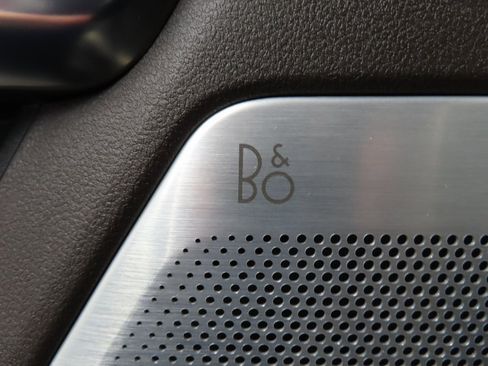 Used 2024 Ford F350 King Ranch w/ Chrome Package image 55