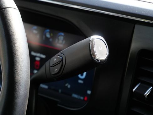 Certified 2024 Ford F250 Lariat AWD/4WD image 19