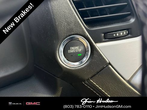 Used 2020 GMC Yukon SLT AWD/4WD image 33