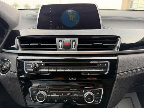 Used 2018 BMW X2 sDrive28i w/ Convenience Package image 27