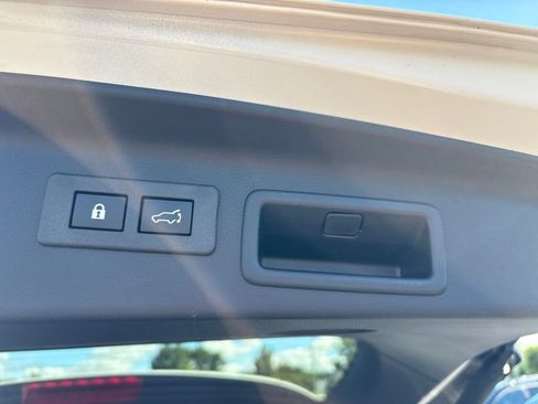 Certified 2026 Subaru Forester Wilderness AWD/4WD image 24