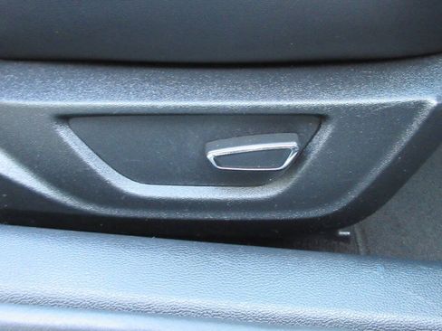 Used 2019 Ford Mustang Premium w/ Equipment Group 201A RWD image 25