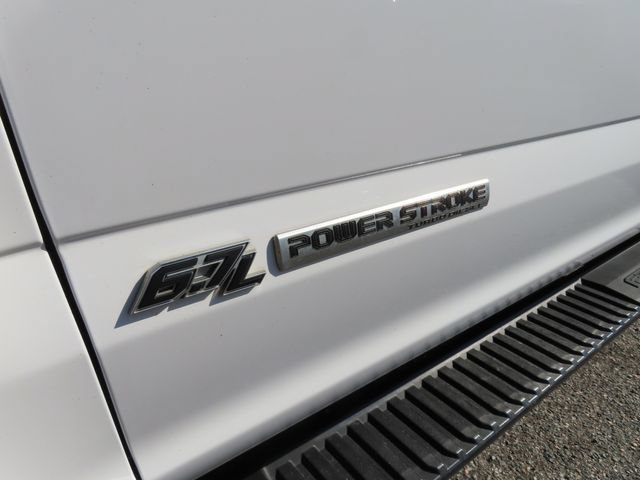 Used 2019 Ford F250 XLT AWD/4WD image 36