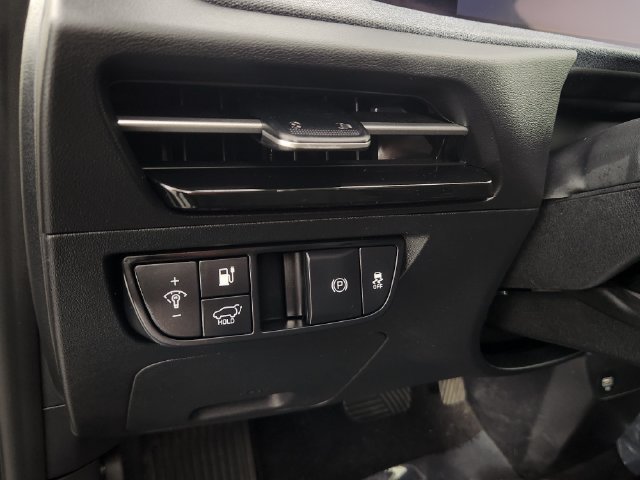 Used 2024 Kia EV6 Wind AWD/4WD image 22