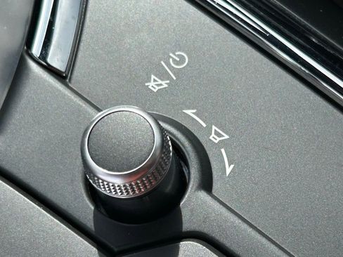 Used 2023 MAZDA CX-9 Carbon Edition AWD/4WD image 34