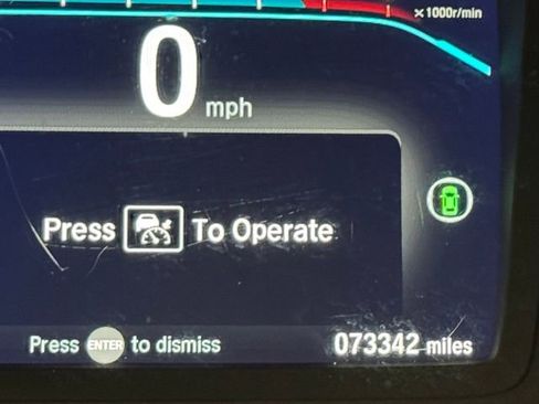 Used 2022 Honda Odyssey Touring image 26