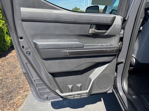 New 2026 Toyota Tacoma TRD Off-Road AWD/4WD image 31