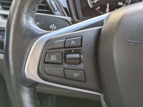 Used 2018 BMW X1 sDrive28i image 27