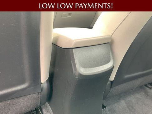 Used 2019 Hyundai Elantra SEL image 20