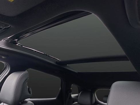 New 2026 Kia Sportage X-Line w/ X-Line Technology Package image 7