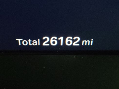 Certified 2023 BMW X4 xDrive30i w/ Premium Package image 16