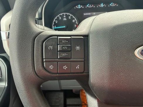 Used 2022 Ford F150 XL w/ Equipment Group 101A High image 18
