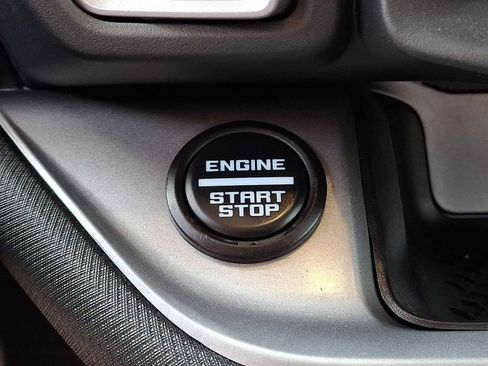 Used 2022 Ford Bronco Sport Outer Banks w/ Tech Package AWD/4WD image 27