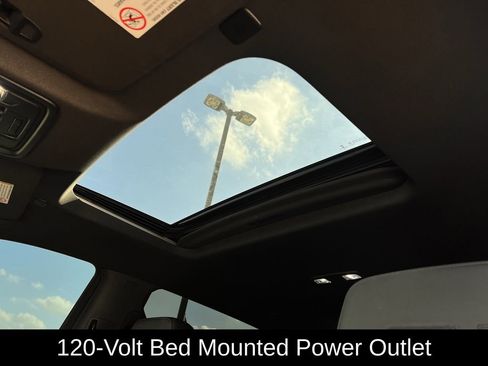 Used 2022 GMC Sierra 2500 AT4 w/ AT4 Premium Plus Package image 28