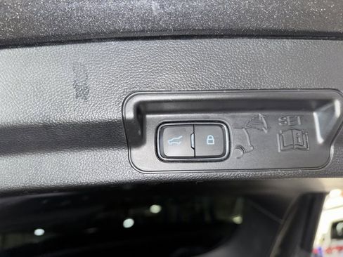 Used 2020 Ford Explorer ST w/ ST Street Pack image 14