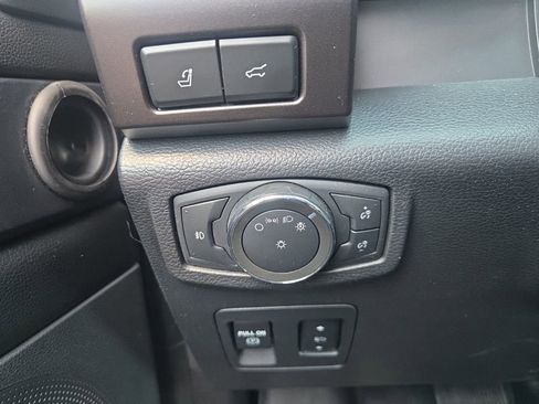 Used 2021 Ford Expedition Limited image 10