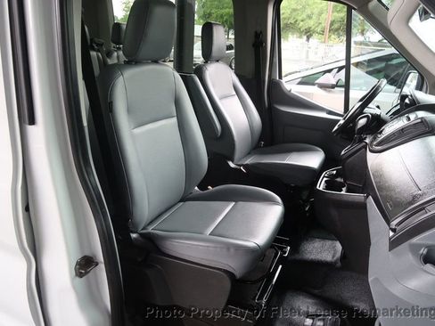Used 2017 Ford Transit 350 XL RWD image 19
