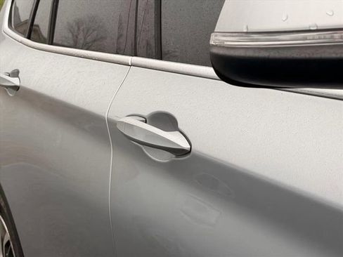 Used 2016 BMW X1 xDrive28i image 20