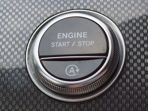 Certified 2026 Mercedes-Benz CLE 53 AMG 4MATIC Cabriolet image 27