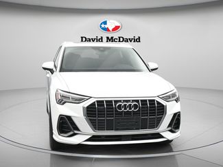 Used 2023 Audi Q3 2.0T Premium w/ Convenience Package AWD/4WD video 2