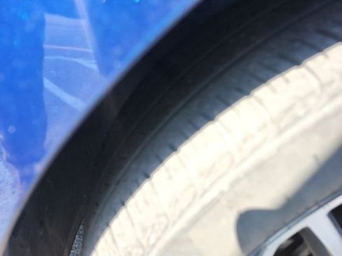 Certified 2023 Kia Forte LXS w/ LXS Technology Package image 2