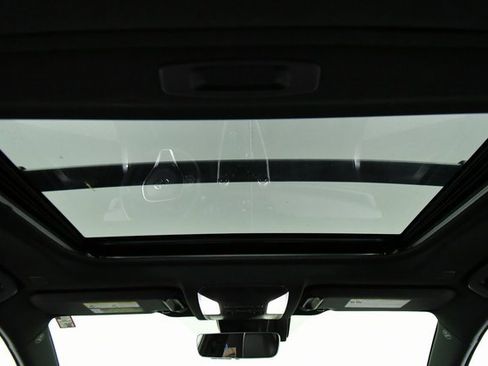 Used 2024 Toyota RAV4 XSE image 25