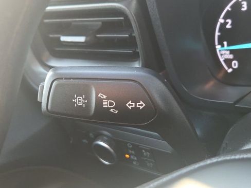 Used 2022 Ford Maverick XL image 37