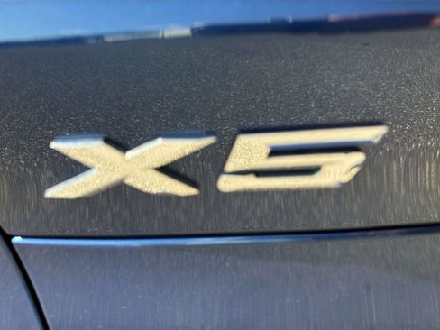 Used 2020 BMW X5 xDrive40i w/ M Sport Package AWD/4WD image 15